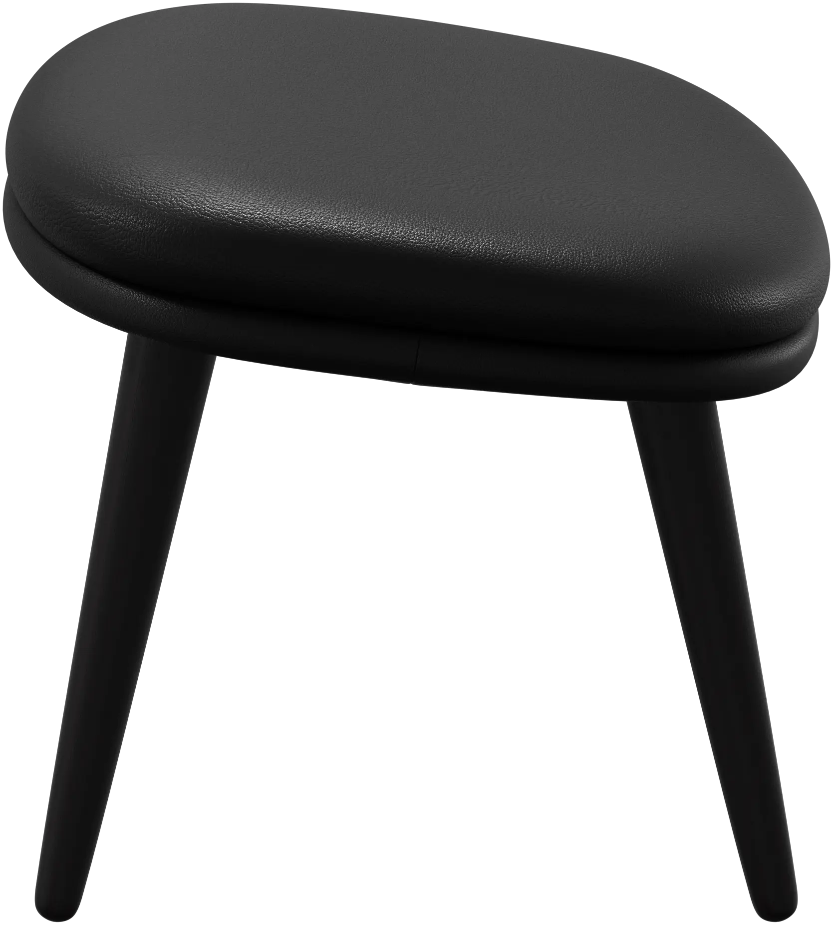 Adelaide カウンタースツール | Bar stool | Adelaide | Henrik